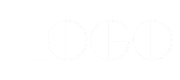 晋控煤业金宇高岭土山西有限公司