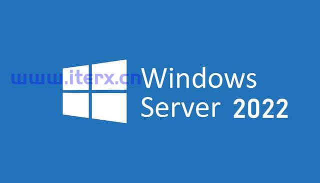 Windows Server2016-2022下载