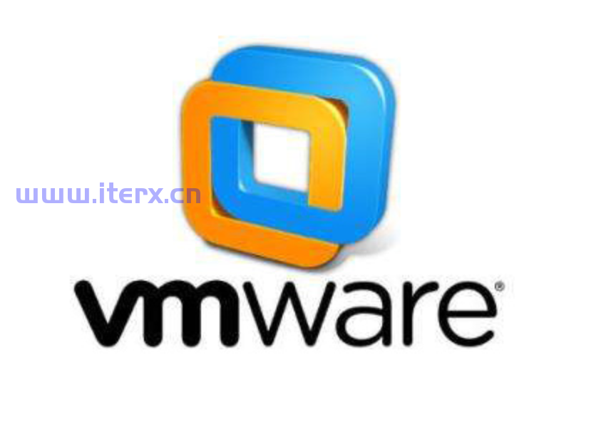 vmware workstation下载